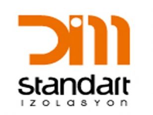 STANDART ZOLASYON