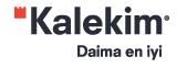 KALEKM