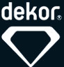 DEKOR