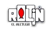 ROLTN